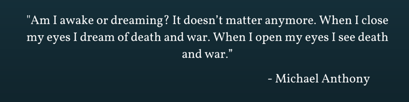  A Young Medic's True Story of Death, Deception, and Dishonor in Iraq