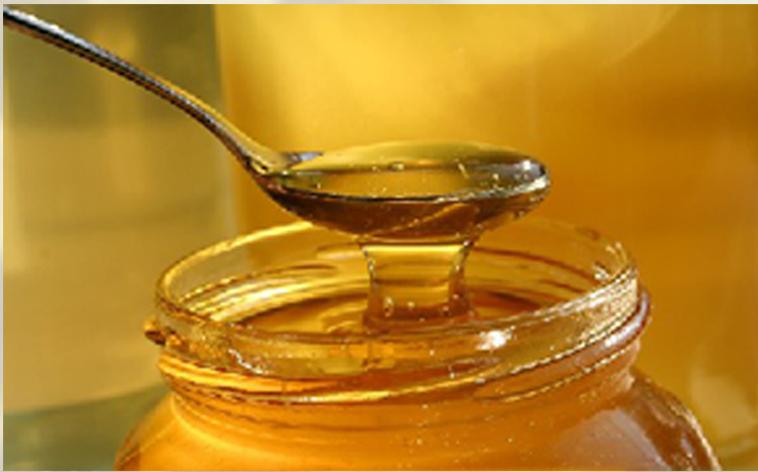  Honey to Get Rid of Pimples Overnight
