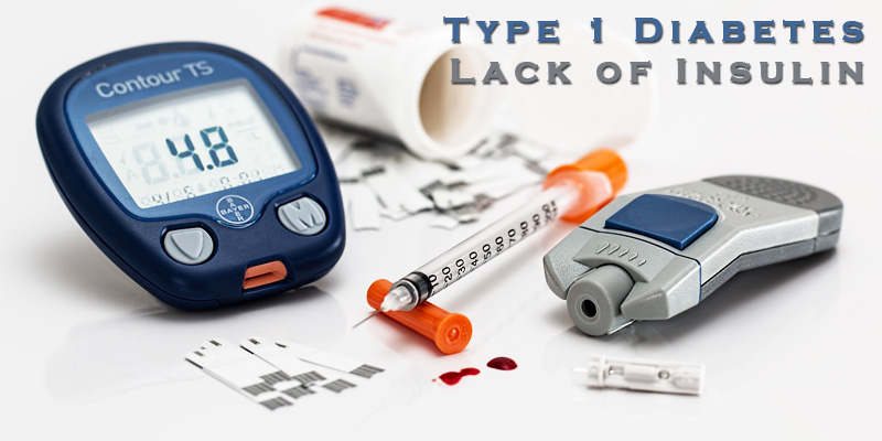 insulin, diabetes measurind devices, type 1 diabetes